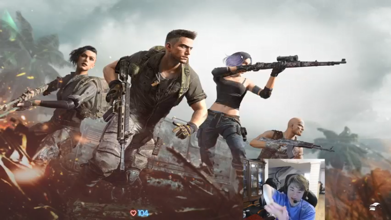 【2022-04-23 15点场】17Xbei丷：小洲际赛冠军！！好的开始～