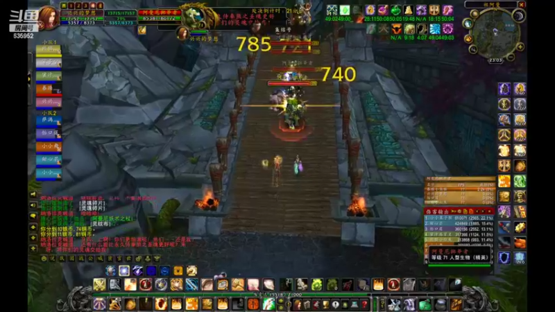 【2022-04-22 23点场】兴兴的梦想：1区火锤：好难啊，太累了！635952