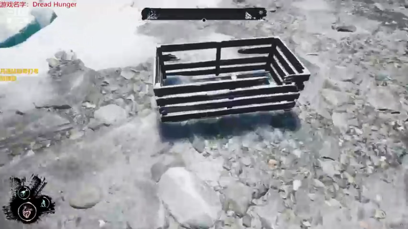 【2022-04-20 23点场】章发财丶：晚上好，今天小丑打野！