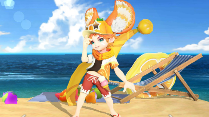 钻石局元芳打野还可以！