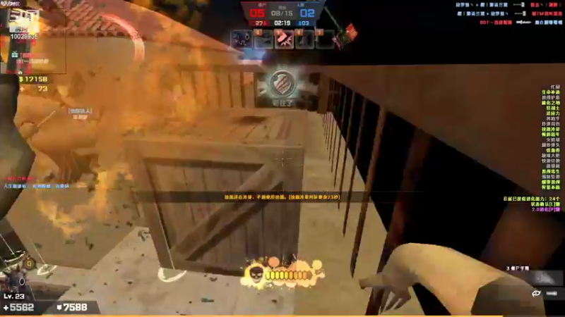 【2022-04-22 21点场】回来看看13：飞檐走壁，大灾变遍地的蜘蛛侠