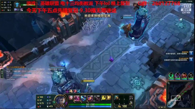 【2022-04-22 14点场】淼小晟：小晟：兄弟们帮忙投投票 谢谢了！