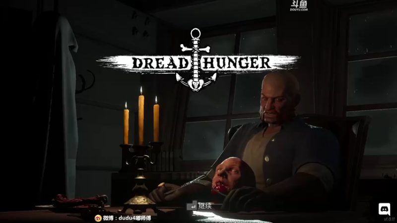 【2022-04-23 00点场】dudu4e嘟师傅：【解说嘟师傅】OB锦鲤杯训练赛