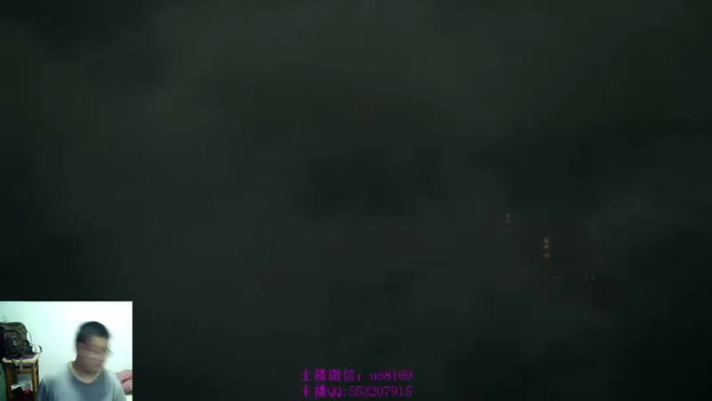 【2022-04-22 19点场】奥康纳：最终幻想十三雷霆归来