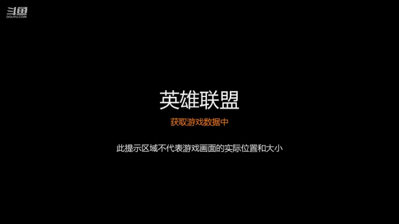 【2022-04-18 19点场】走丢的小红帽丶：月月：战争学院小可爱