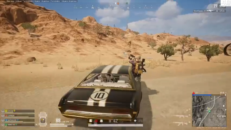 【2022-04-22 23点场】Shadow褚泽宇：重生之我是Ti6冠军C^^哈哈