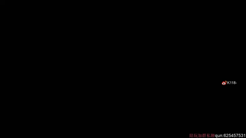 【2022-04-22 08点场】K118吗：OW2 倒计时 3天