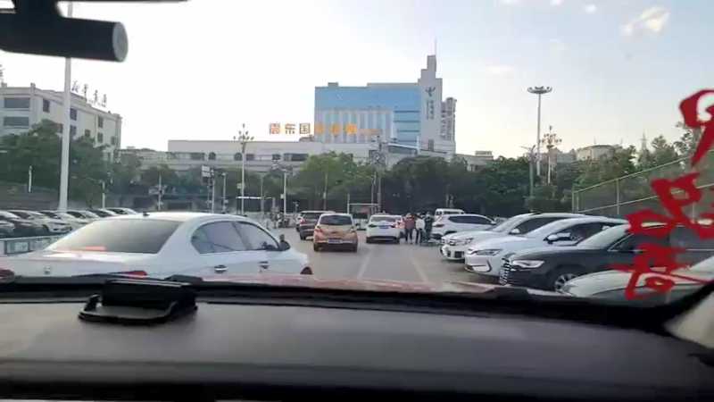 【2022-04-22 18点场】叶子户外：云南大理。