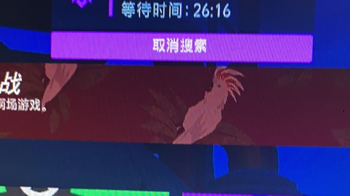 牛牛