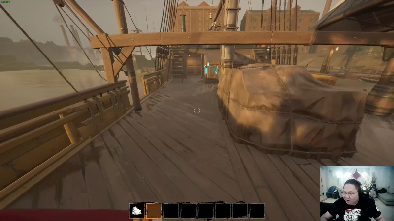 我在斗鱼看即将拥有人鱼线的PDD直播英雄联盟