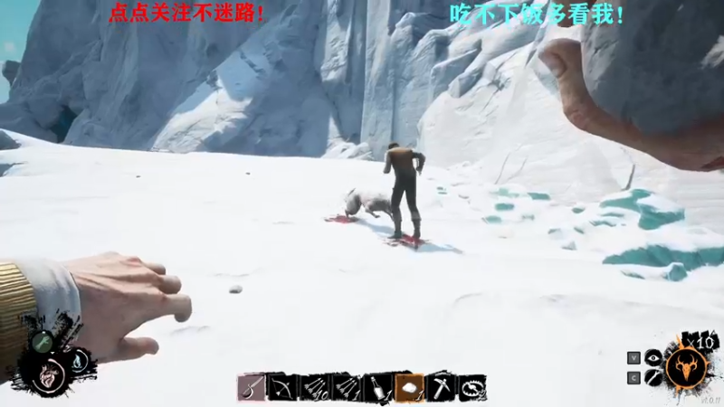 【2022-04-23 16点场】L煜名：璇啊！！！