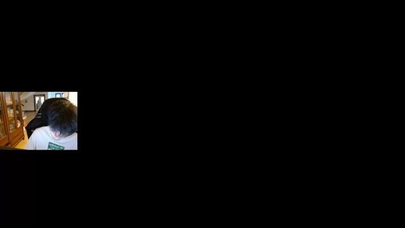 【2022-04-23 15点场】17小鬼丷：[李狗斯]Roll点小子，场均10杀