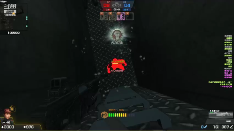 【2022-04-23 17点场】回来看看13：飞檐走壁，大灾变遍地的蜘蛛侠