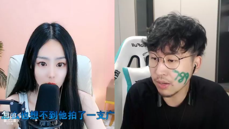 【2022-04-22 23点场】最强皇童王丽农：-你有权利让自己快乐-  20点开播