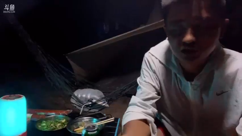 【2022-04-23 20点场】主播阿郎：海南环岛游43