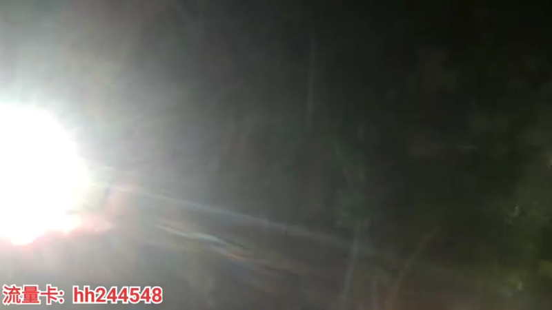 【2022-04-19 01点场】叶子户外：《西双版纳》day3