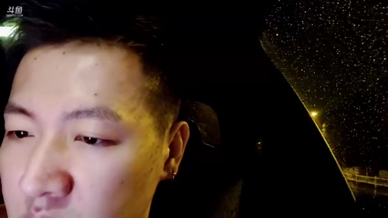 【2022-04-23 00点场】赛文柒Seven：哈喽，很高兴认识你