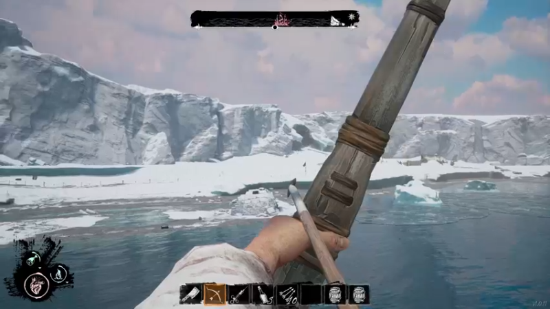 【2022-04-23 04点场】燕徊硯：今夜无人入眠 6517467