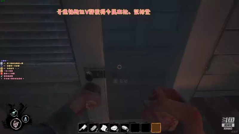 【2022-04-23 04点场】用户9946370946：紫琪：我名字呢？？？？