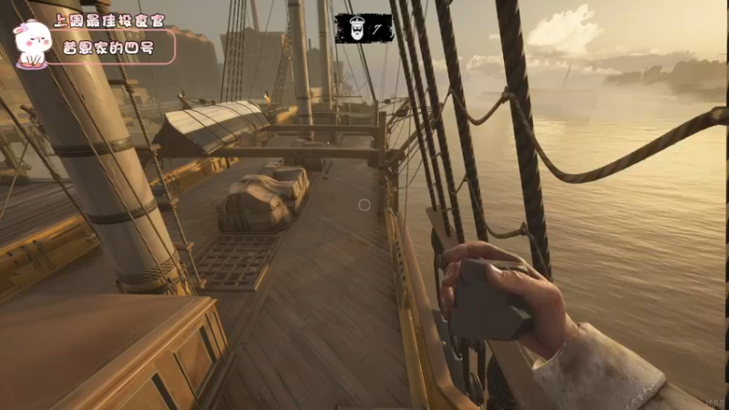 【2022-04-21 22点场】昔恩小姐姐：【搞笑女之会会网络公主~】