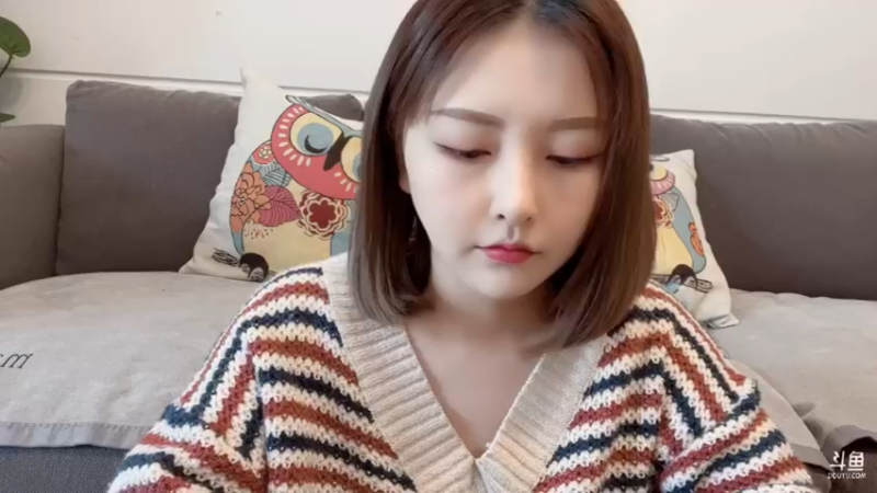 【2022-04-23 14点场】叶知秋Vanessa：秋：黄金双倍