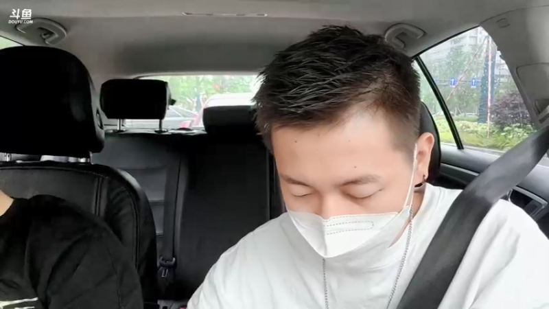 【2022-04-23 16点场】赛文柒Seven：祝大家周末快乐