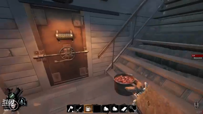 【2022-04-23 20点场】毁灭地球苏小凡：【苏小凡】祝你们开心快乐