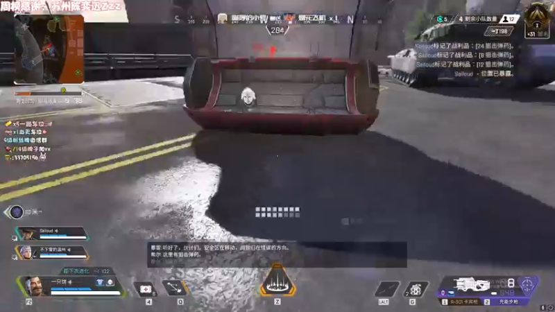 【2022-04-21 23点场】姜撞奶ovo：超甜元气女大学生