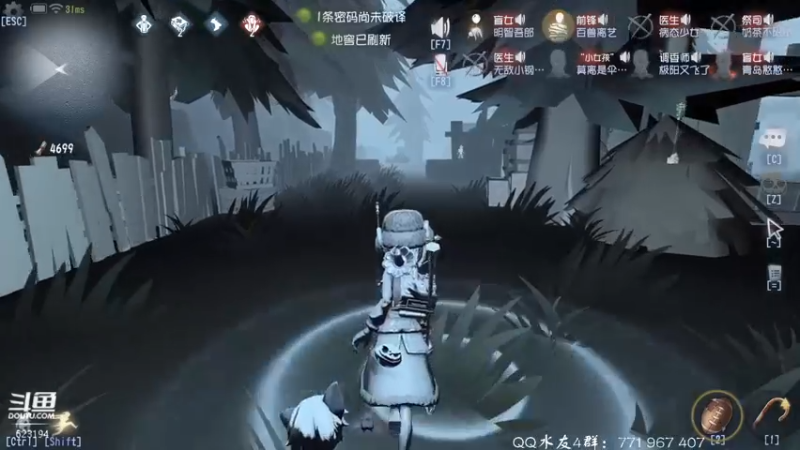 【2022-04-22 22点场】毁灭地球苏小凡：【苏小凡】祝你们开心快乐