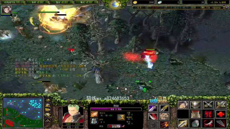 【2022-04-22 21点场】a824683653：赛季出发  赛季香