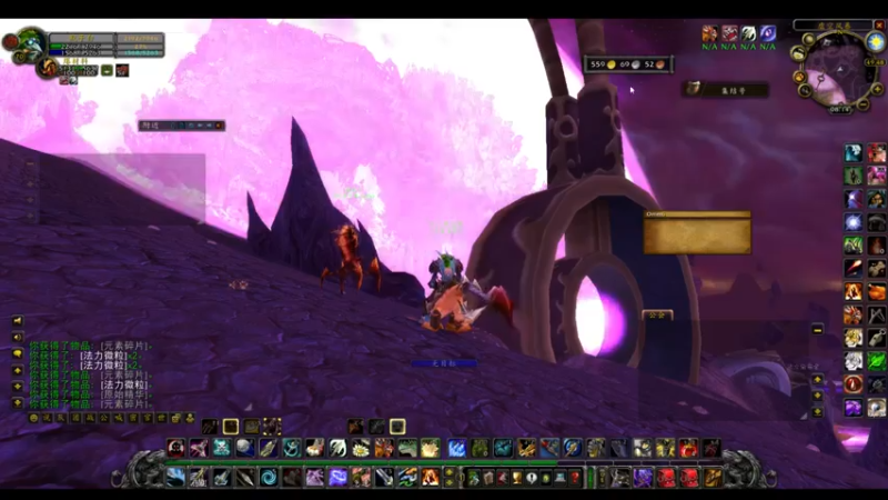 【2022-04-19 08点场】白fz：菜成狗 9169420