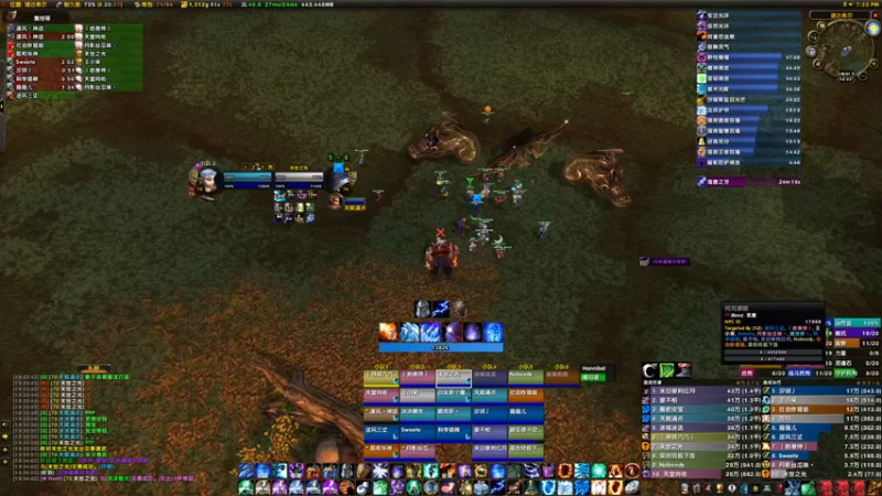 【2022-04-20 19点场】边缘小军：祈福 橙光 克打蛋飞！