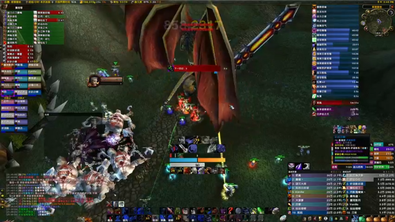 【2022-04-22 21点场】边缘小军：祈福 橙光 克打蛋飞！