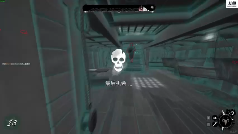 【2022-04-22 23点场】李白白Oo：李白 【钻石亲密度】