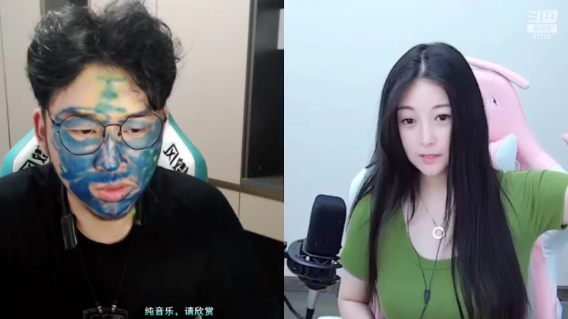 【2022-04-23 01点场】最强皇童王丽农：-你有权利让自己快乐-  20点开播