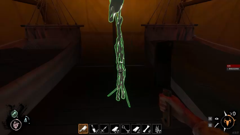 【2022-04-22 03点场】燕徊硯：今夜无人入眠 6517467