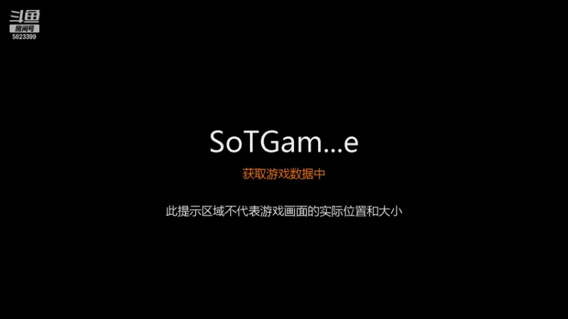 【2022-04-23 17点场】彡丨陌沫丶：陌沫：《三十一团》其实我是一个演员！