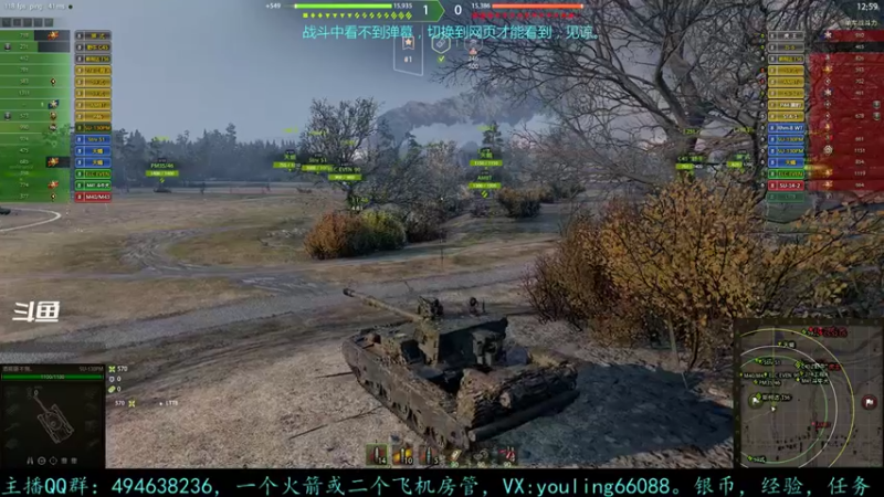 【2022-04-22 18点场】暗夜幽霊：幽霊：囤十个小目标