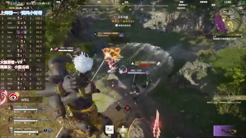 【2022-04-23 17点场】甜瓜不是呆瓜：今日摄像头