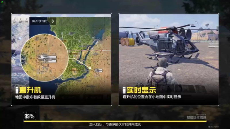 【2022-04-23 09点场】冷宝LeB：大清早就坐牢i