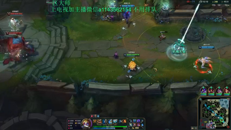 【2022-04-23 14点场】一万九千把大头：一万九千把大头