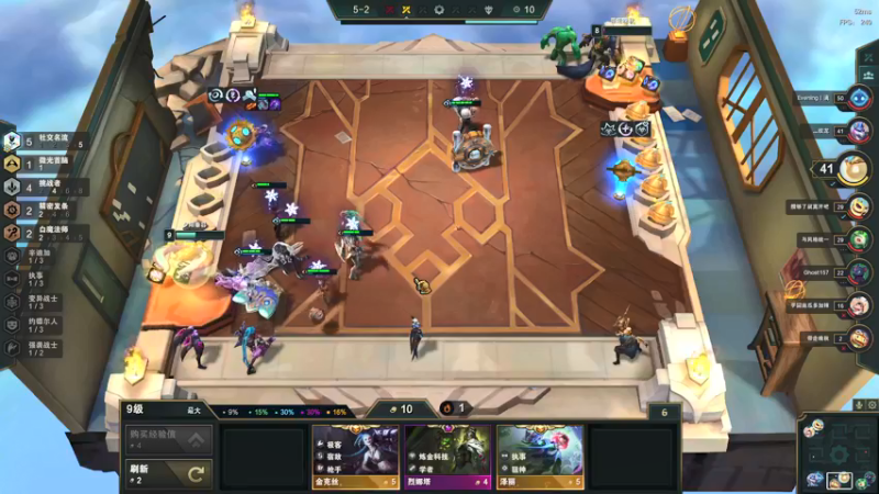 【2022-04-22 08点场】燕徊硯：今夜无人入眠 6517467