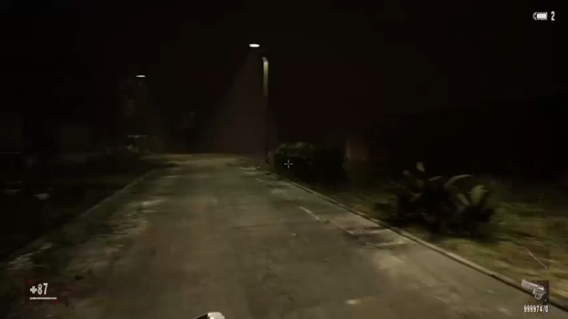 【2022-04-23 11点场】琼斯小卫：惊悚新游《悔恨：名单》首播~胆小勿入