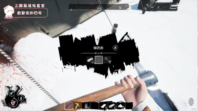 【2022-04-20 20点场】昔恩小姐姐：【搞笑女之钻粉2.5倍亲密度四倍上限~】