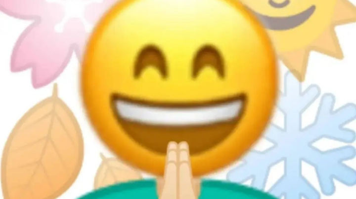 4.23