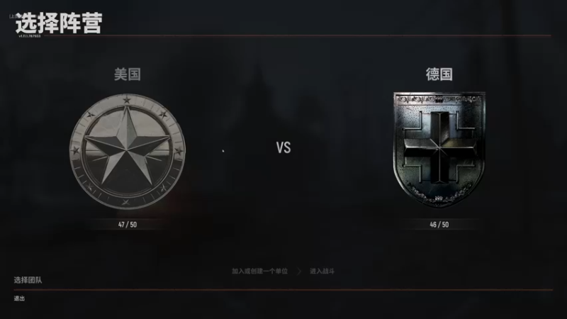【2022-04-23 20点场】主播杰克曼：游戏名：人间地狱