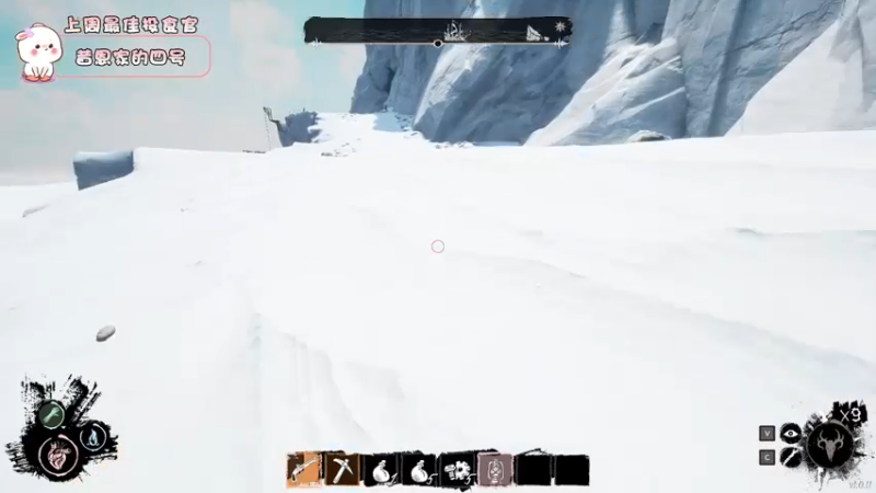 【2022-04-21 16点场】昔恩小姐姐：【搞笑女之会会网络公主~】