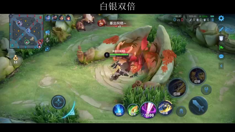 【2022-04-23 19点场】李知恩nn：我巅峰，我高贵