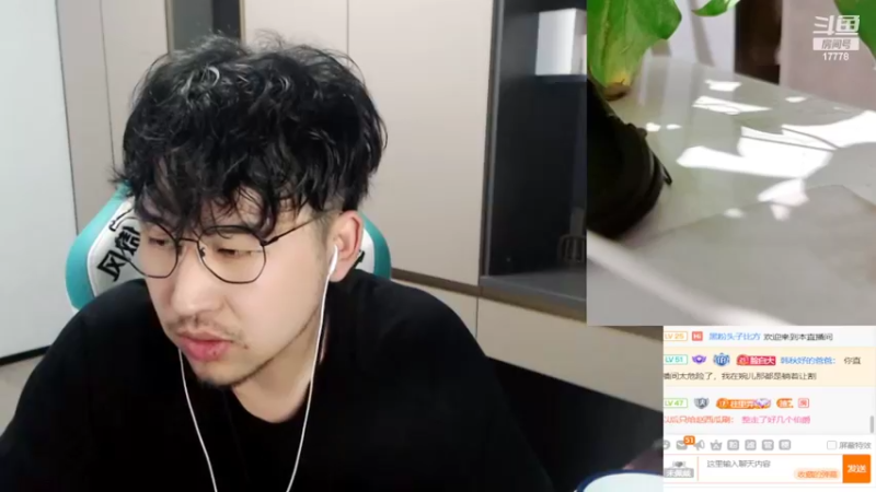 【2022-04-23 03点场】最强皇童王丽农：-你有权利让自己快乐-  20点开播