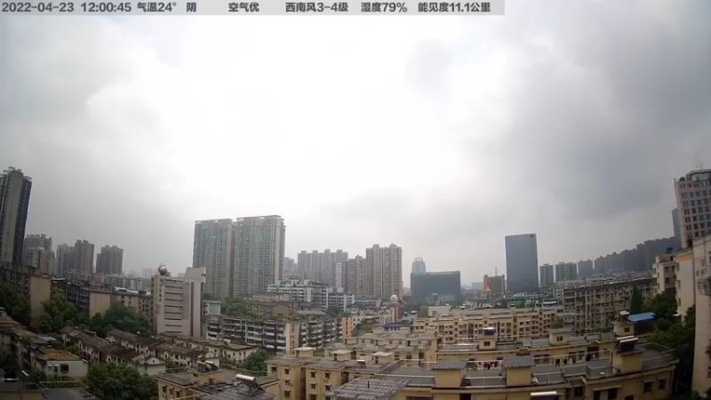 【2022-04-23 12点场】超级小桀：这是103年前的世界大战